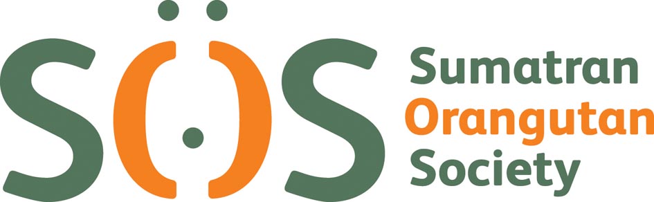Sumatran Orangutan Society SOS- World Orangutan Events