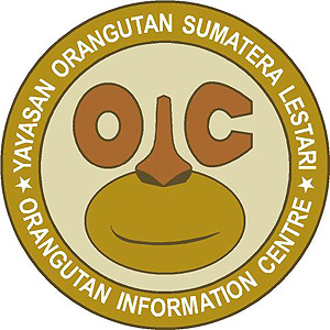 Orangutan Information Centre OIC- World Orangutan Events 