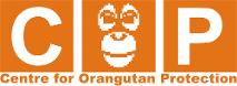 Centre For Orangutan Protection COP - World Orangutan Events